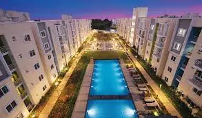 Yelahanka hotel evening for Bangalore outcall