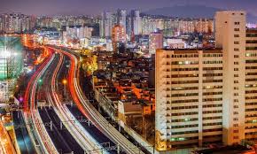Electronic City Bangalore area photo 2