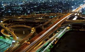 Hebbal