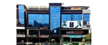 HSR Layout Bangalore area photo 2
