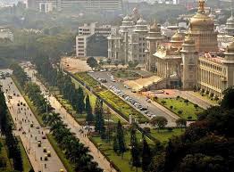 Indiranagar