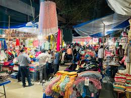 Jayanagar Bangalore area photo 3