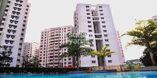 JP Nagar Bangalore area photo 4