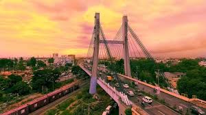 KR Puram