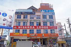 KR Puram Bangalore area photo 3