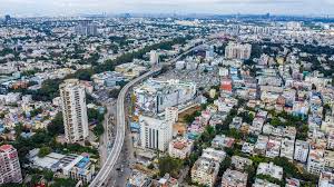 Marathahalli