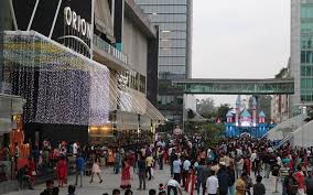 Rajajinagar