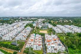 Carmelaram Bangalore area photo 2