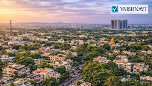 Banashankari