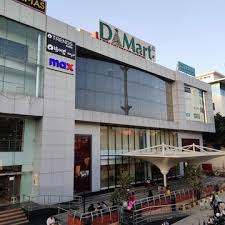 Vijayanagar Bangalore area photo 4
