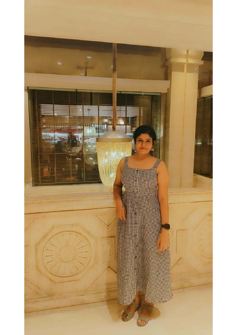 Hansika Tamil College Student escort