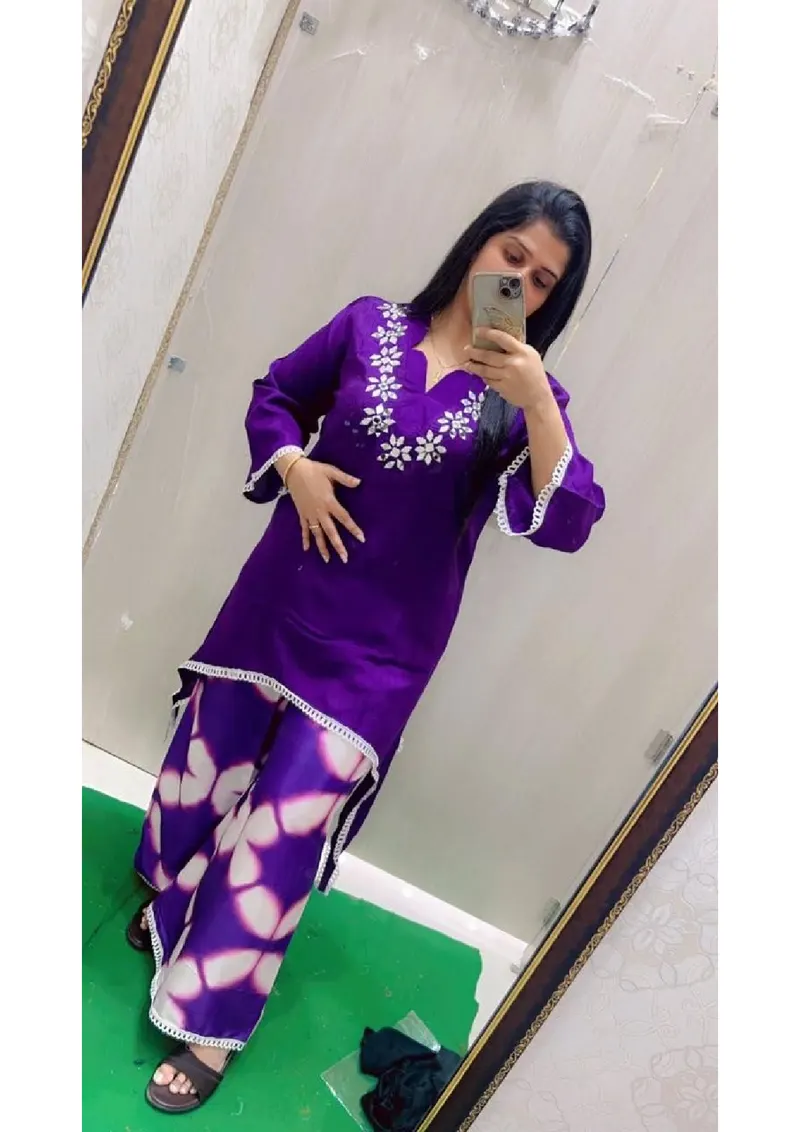 jannat.2 escort