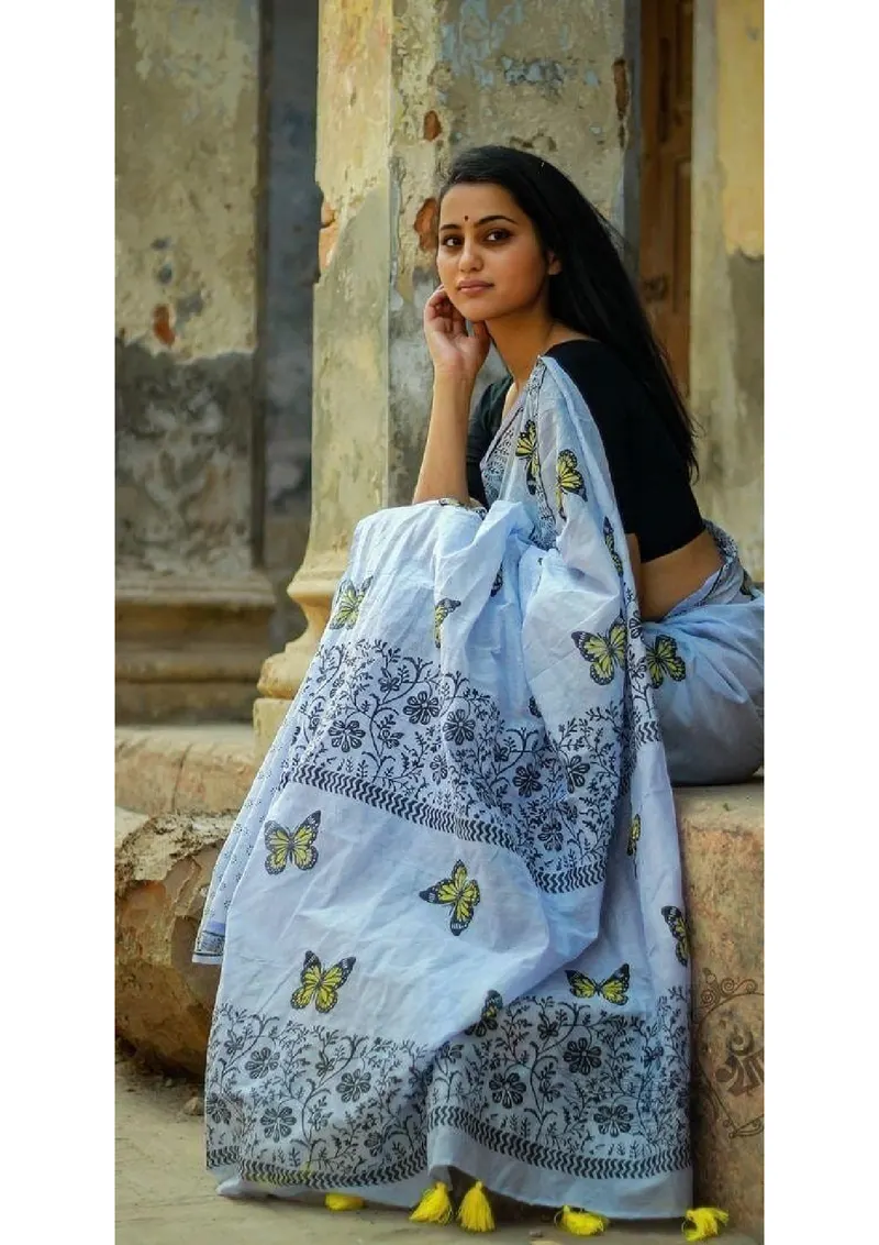 Kerala Models Artist-1 escort