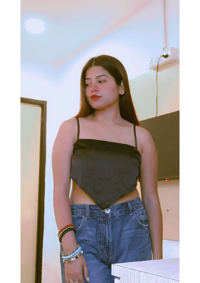 megha hot