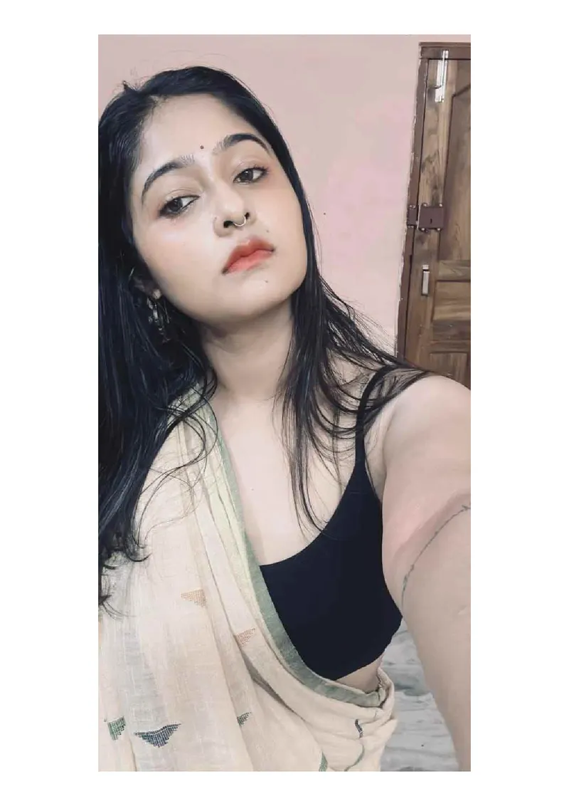 Milky Model Ramya Available