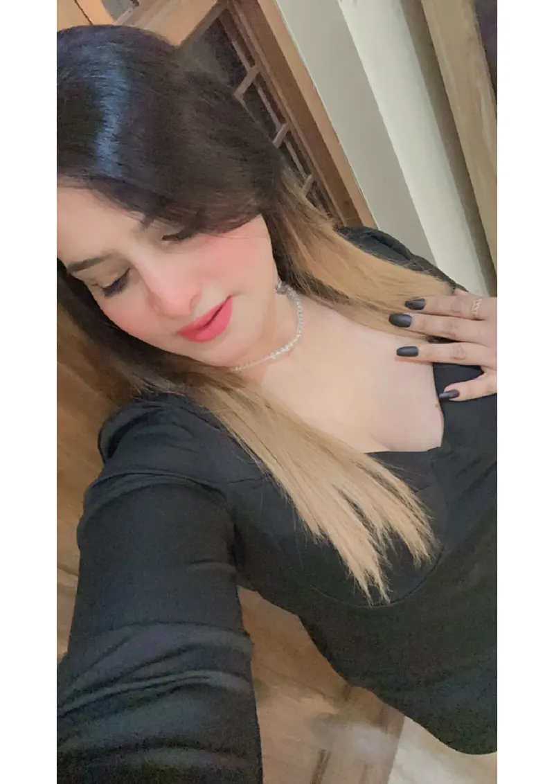 Pinky🔥😎🌹♥️...............high profile indian model escort