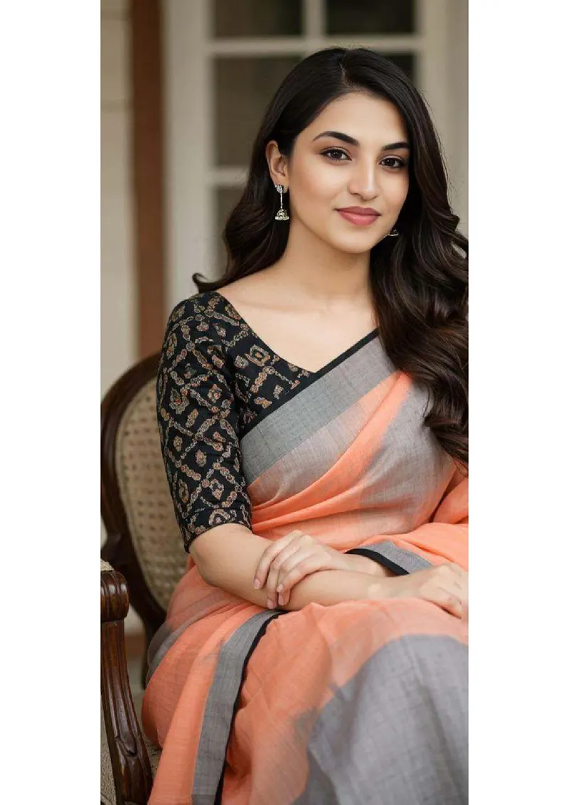 Reetu Delhi Modal escort
