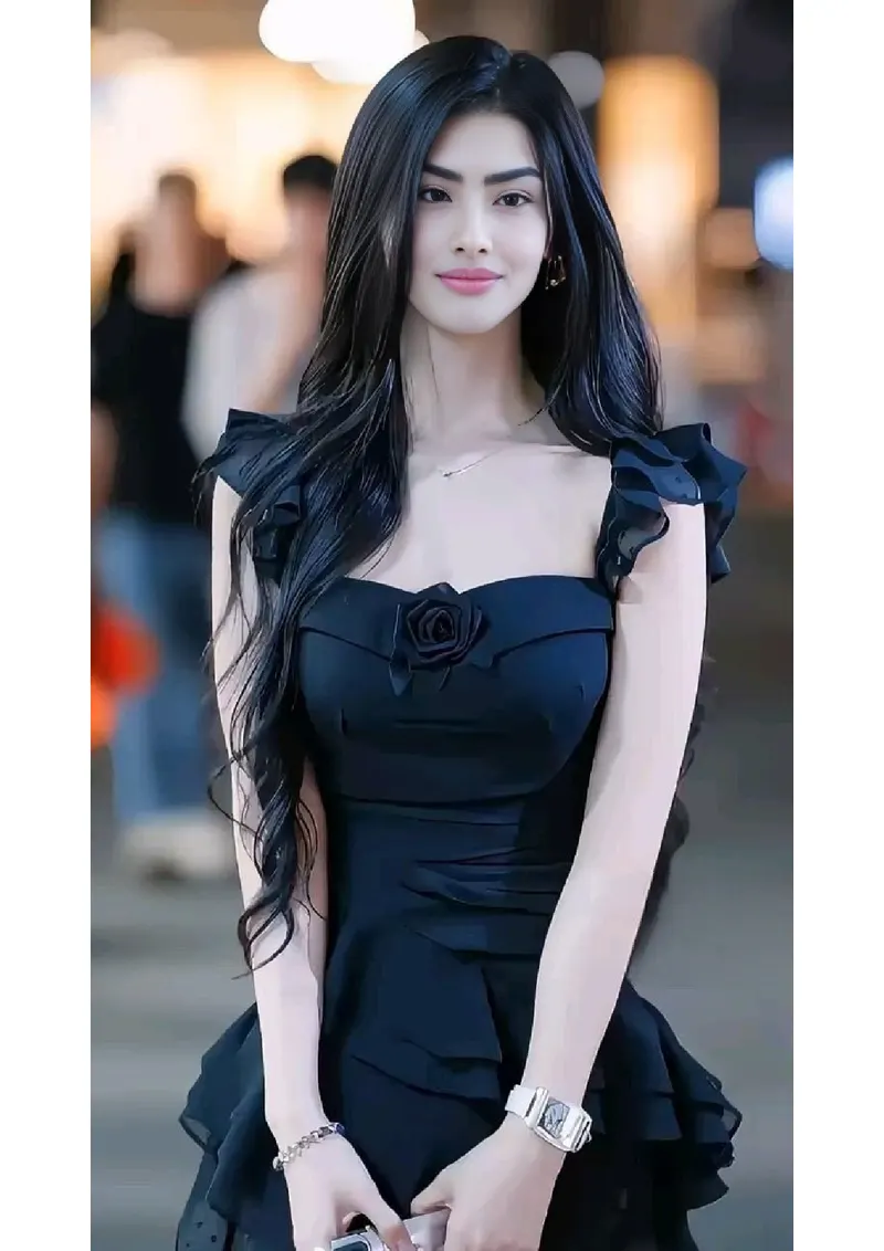Zara🔥❤️🌹😘............Young foreigner high profile model escort